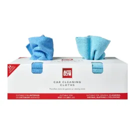autoglym-car-cleaning-cloths-24-pack-zestaw-mikrofibr