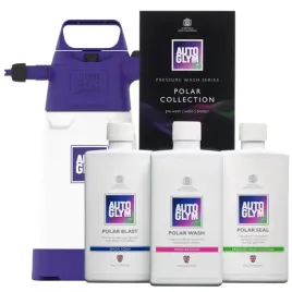 autoglym-polar-collection-foam-sprayer-zestaw-do-mycia-z-pianownica