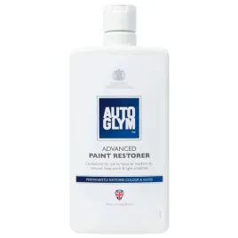 autoglym-advanced-paint-restorer-500ml-zaawansowana-pasta-do-lakieru