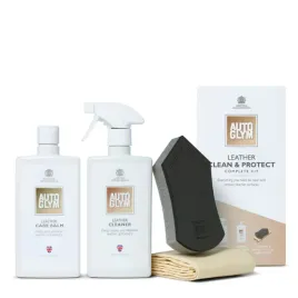 autoglym-leather-clean-and-protect-complete-kit-zestaw-do-pielegnacji-skor