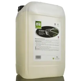 autoglym-interior-cleaner-25l-gotowy-srodek-do-czyszczenia-wnetrza