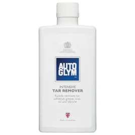 autoglym-intensive-tar-remover-500ml-preparat-do-usuwania-smoly-kleju