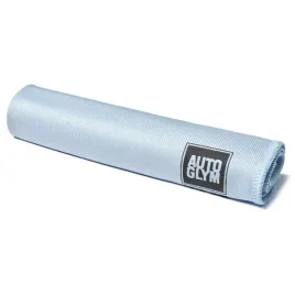 autoglym-microfibre-glass-cloth-40x40cm-mikrofibra-do-szyb
