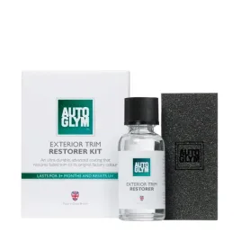 autoglym-exterior-trim-restorer-kit-zestaw-do-plastikow-zewnetrznych