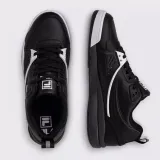 casim-kod-producenta-ffm021483036-marka-fila