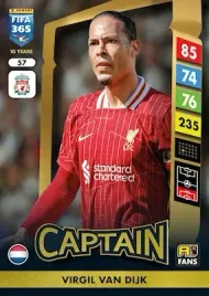 2025-panini-adrenalyn-xl-fifa-365-57-virgil-van-dijk