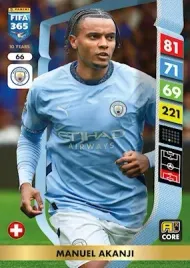 2025-panini-adrenalyn-xl-fifa-365-66-manuel-akanji