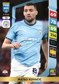 2025-panini-adrenalyn-xl-fifa-365-74-mateo-kovacic