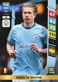 2025-panini-adrenalyn-xl-fifa-365-76-kevin-de-bruyne