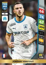 2025-panini-adrenalyn-xl-fifa-365-91-jordan-veretout