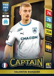 2025-panini-adrenalyn-xl-fifa-365-93-valentin-rongier
