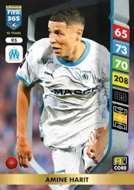 2025-panini-adrenalyn-xl-fifa-365-95-amine-harit