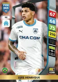 2025-panini-adrenalyn-xl-fifa-365-98-luis-henrique