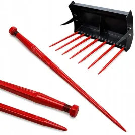 zab-palec-ladowacza-tur-prosty-widly-kute-810-mm