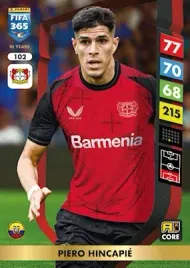 2025-panini-adrenalyn-xl-fifa-365-102-piero-hincapie