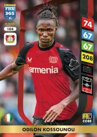 2025-panini-adrenalyn-xl-fifa-365-104-odilon-kossounou