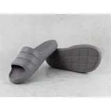 adilette-flow-kod-producenta-jp5680-marka-adidas