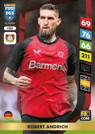 2025-panini-adrenalyn-xl-fifa-365-105-robert-andrich