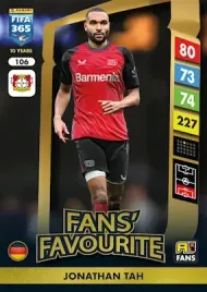 2025-panini-adrenalyn-xl-fifa-365-106-jonathan-tah