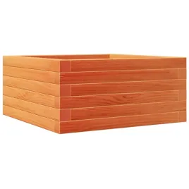 donica-ogrodowa-woskowy-braz-50x50x23-cm-lite-drewno-sosnowe