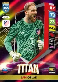 2025-panini-adrenalyn-xl-fifa-365-328-jan-oblak