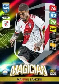 2025-panini-adrenalyn-xl-fifa-365-331-manuel-lanzini