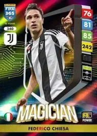 2025-panini-adrenalyn-xl-fifa-365-340-federico-chiesa