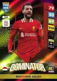 2025-panini-adrenalyn-xl-fifa-365-348-mohamed-salah