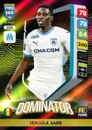 2025-panini-adrenalyn-xl-fifa-365-350-ismaila-sarr