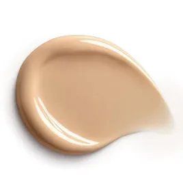 bourjois-podklad-healthy-mix-24h-wit-c-e-b5-50c-rose-ivory