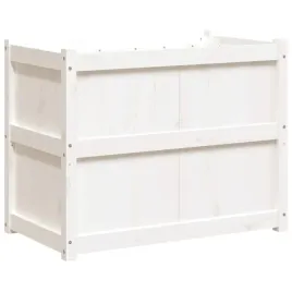 donica-ogrodowa-biala-90x50x70-cm-lite-drewno-sosnowe
