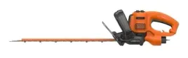 nozyce-do-zywoplotu-50cm-500w-22mm-rozstaw-ostrzy