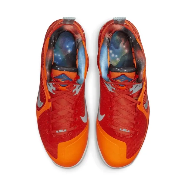 lebron-9-marka-nike