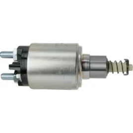 wlacznik-rozr-12v-2339402143-0001230007