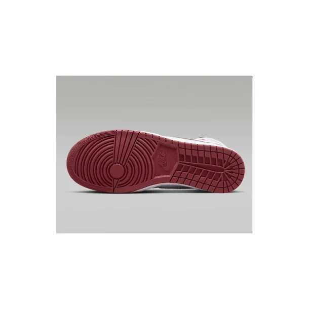 air-1-retro-high-85-og-kod-producenta-bq4422161
