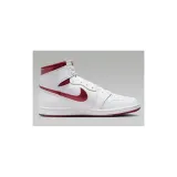 air-1-retro-high-85-og-marka-nike