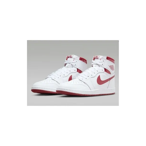 air-1-retro-high-85-og-rozmiar-405