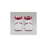 air-1-retro-high-85-og-kod-producenta-bq4422161-rozmiar-405