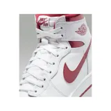 air-1-retro-high-85-og-marka-nike-kod-producenta-bq4422161