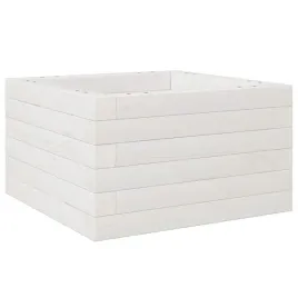 donica-ogrodowa-biala-40x40x23-cm-lite-drewno-sosnowe