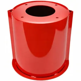 oslona-bebna-kosiarki-rotacyjnej-produkt-polski-pl