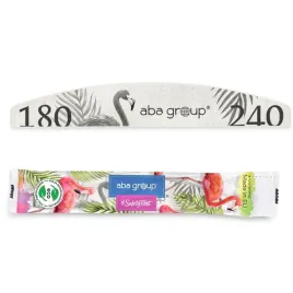 aba-group-pilnik-standard-lodka-180-240-folia-x100