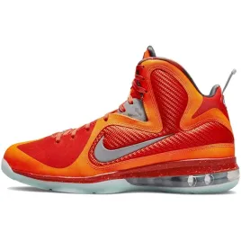 lebron-9