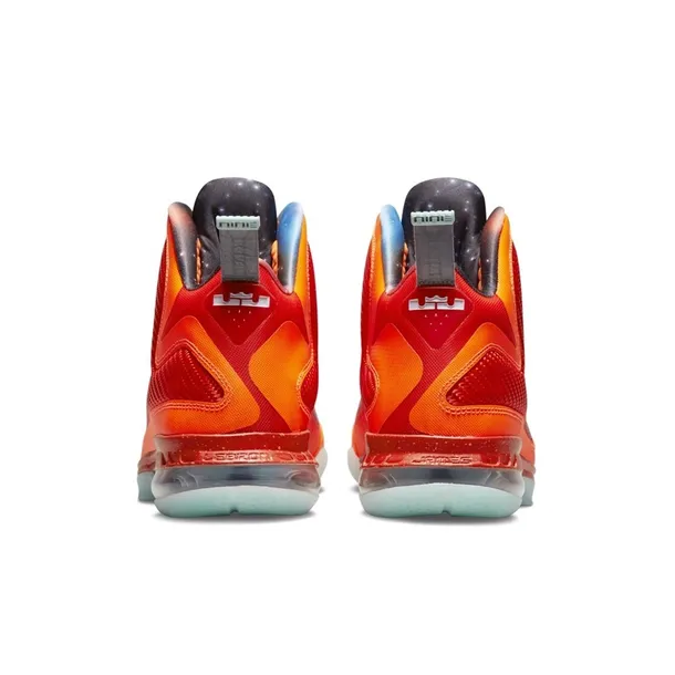 lebron-9-rozmiar-425