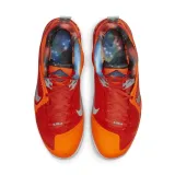 lebron-9-marka-nike