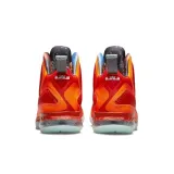 lebron-9-rozmiar-40