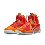 lebron-9-kod-producenta-dh8006800-marka-nike