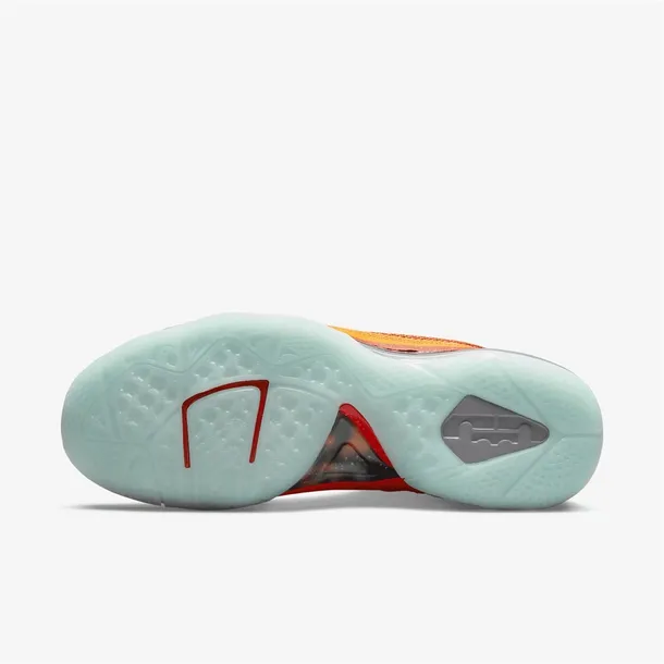 lebron-9-kod-producenta-dh8006800-rozmiar-40