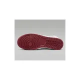 air-1-retro-high-85-og-kod-producenta-bq4422161