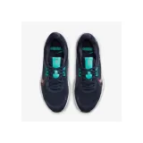 quest-5-marka-nike